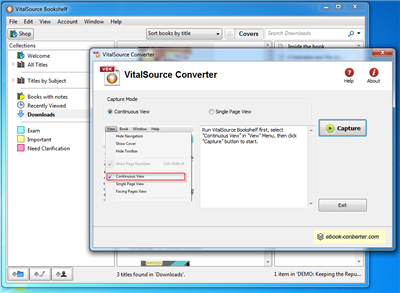 vbk file converter